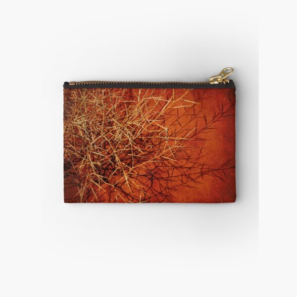 Item preview, Red Earth, Roxby Downs S.A. designed and sold by Steph Ball.
