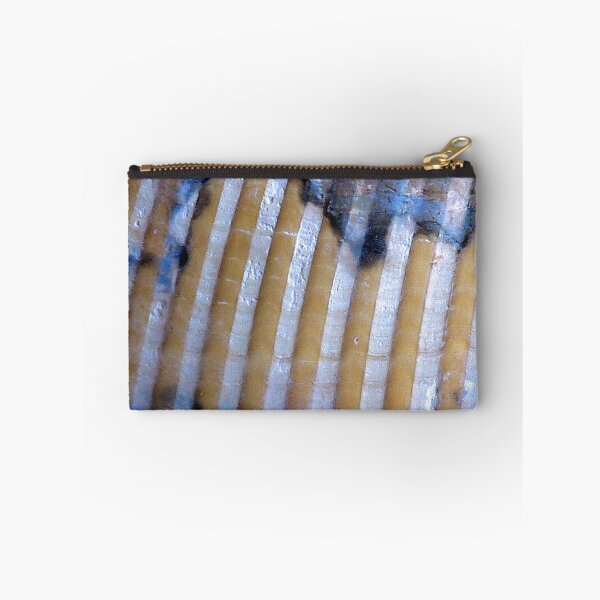 Item preview, Nor Iron Bars A Cage designed and sold by paintingsheep.