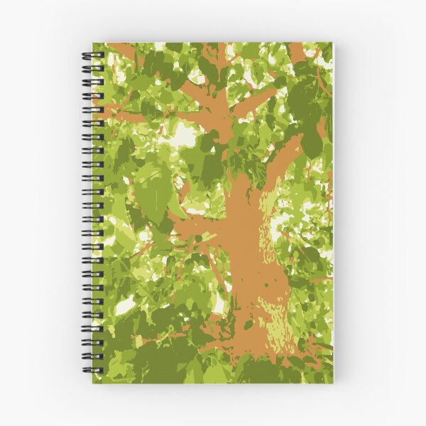 Item preview, Mulberry-tree, Strawberry tree, mulberry, strawberry, tree, autumn, fall, leaves, leaf, xmas, holiday, holidays, green, designed and sold by PrintedDreams.