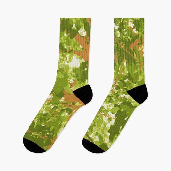 Item preview, Mulberry-tree, Strawberry tree, mulberry, strawberry, tree, autumn, fall, leaves, leaf, xmas, holiday, holidays, green, designed and sold by PrintedDreams.