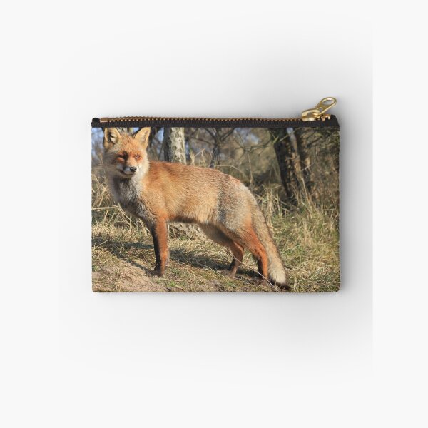 Item preview, Red Fox - 2034 designed and sold by DutchLumix.