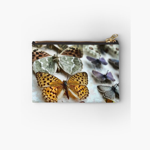 Item preview, Pinned to the board designed and sold by Guy Carpenter.