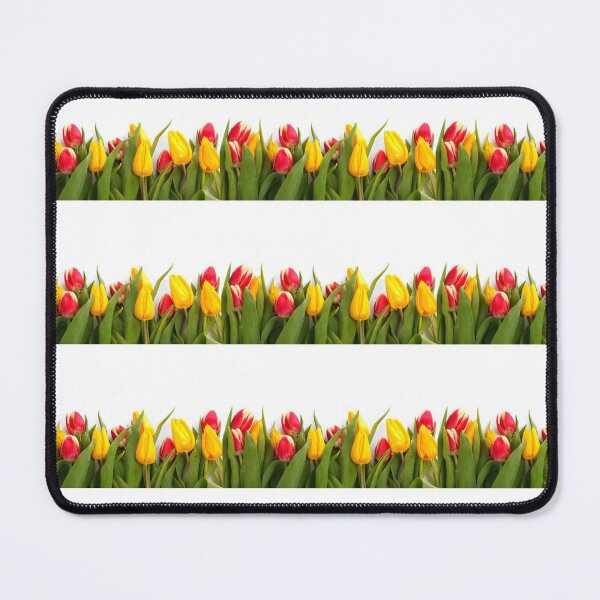 Item preview, flower designed and sold by piskiruan.