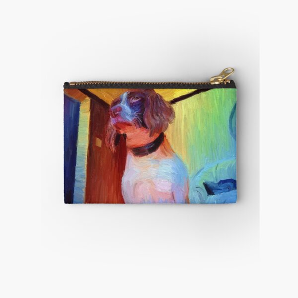 Item preview, Proud Maisy designed and sold by Billyd21c.