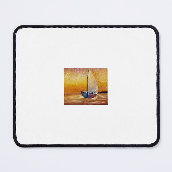 Item preview, sunrise by Siobhan designed and sold by cariekelleher.