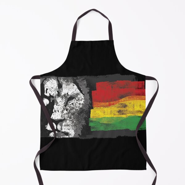 Item preview, Rasta lion designed and sold by Periartwork.