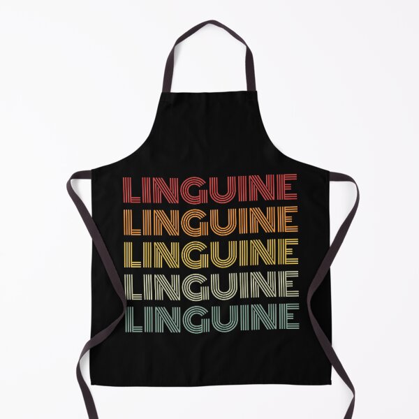 Item preview, Linguine Retro Style designed and sold by MariosNydras.