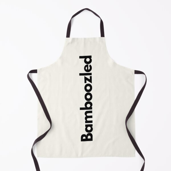 Item preview, Bamboozled! designed and sold by Jajamon.