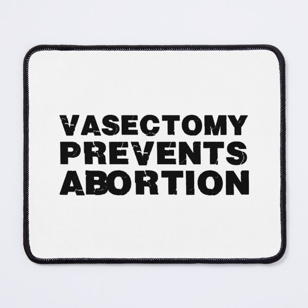 Item preview, against abortion designed and sold by EdithRedman.