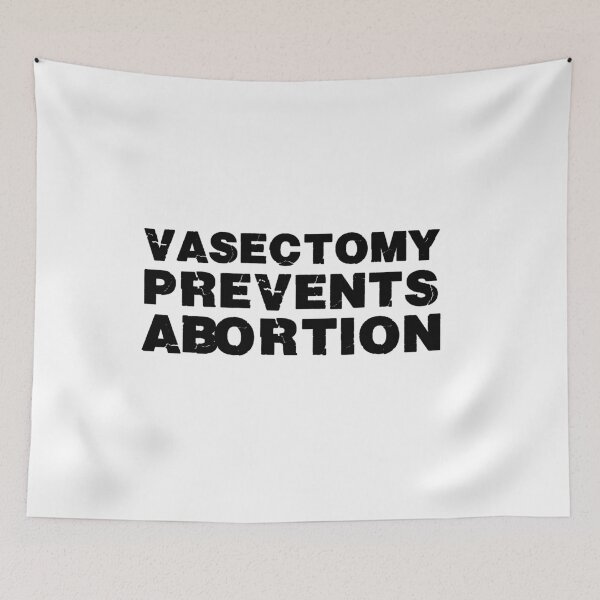 Item preview, against abortion designed and sold by EdithRedman.