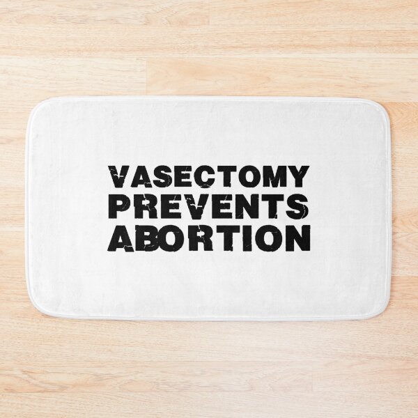 Item preview, against abortion designed and sold by EdithRedman.