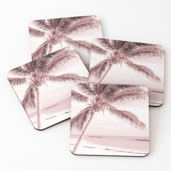 Aperçu de l'œuvre Brown palm tree créée et vendue par Shawa Shop.