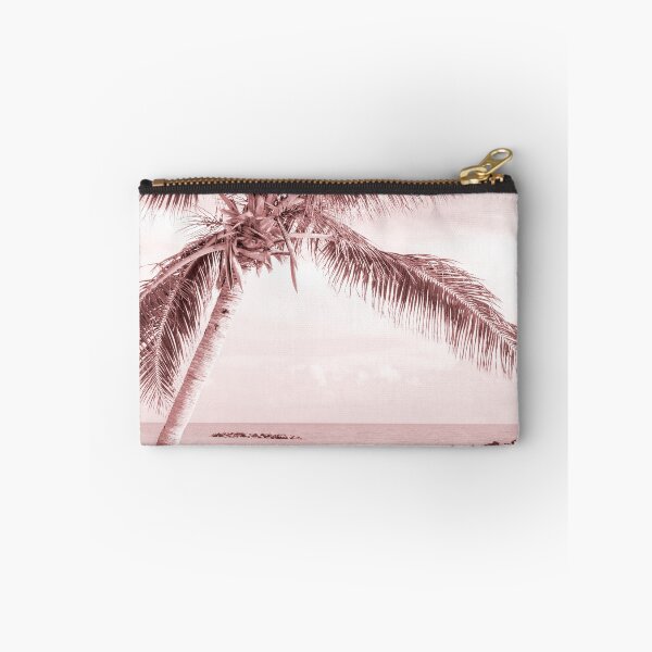 Aperçu de l'œuvre Brown palm tree créée et vendue par Shawa Shop.