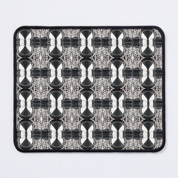 Item preview, Williamsburg Bridge (refleted) designed and sold by goldstreet.