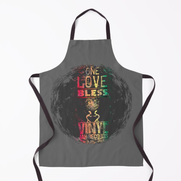 Item preview, vinyl reggae22 designed and sold by Periartwork.