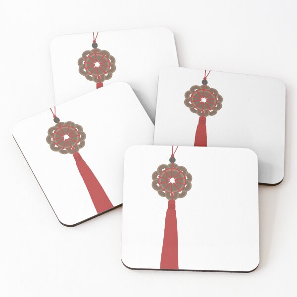 Item preview, Traditional Chinese Tassel designed and sold by Kyiomi.