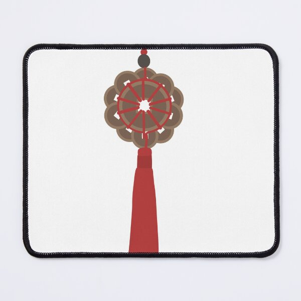 Item preview, Traditional Chinese Tassel designed and sold by Kyiomi.