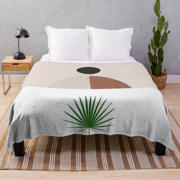 Item preview, Palm_Sun designed and sold by Shawa Shop.