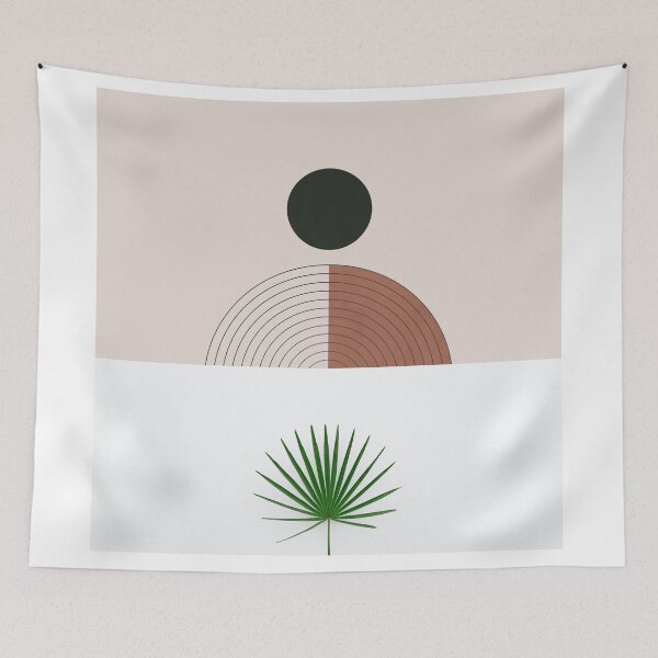 Item preview, Palm_Sun designed and sold by Shawa Shop.