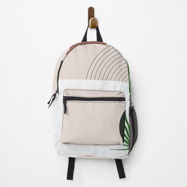 Item preview, Palm_Sun designed and sold by Shawa Shop.