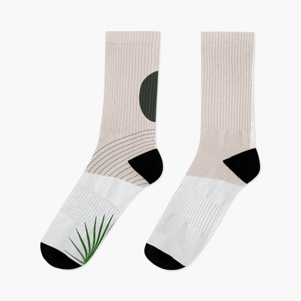 Item preview, Palm_Sun designed and sold by Shawa Shop.