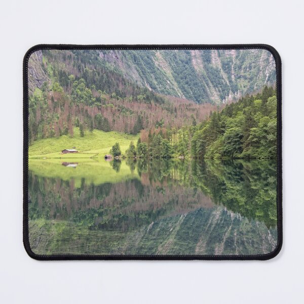 Item preview, Nature's Mirror designed and sold by Yair Karelic.