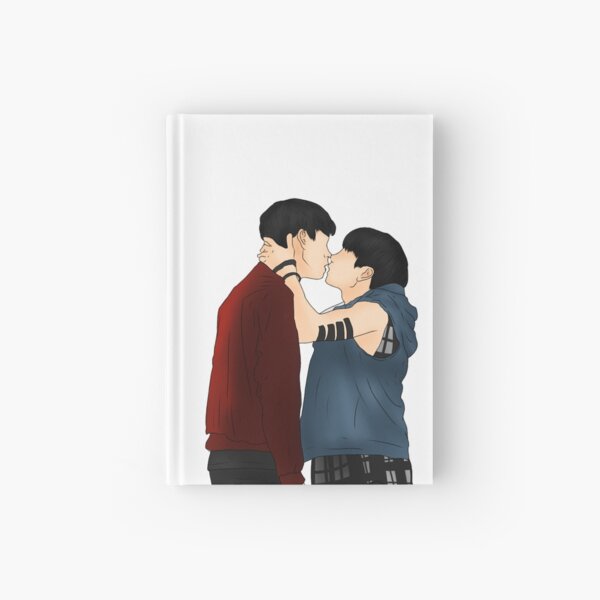 Offgun Gifts & Merchandise for Sale | Redbubble