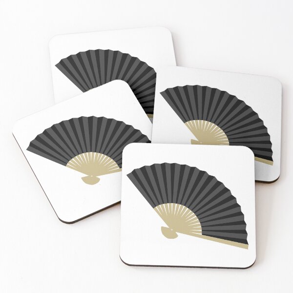 Item preview, Traditional Chinese Fan designed and sold by Kyiomi.