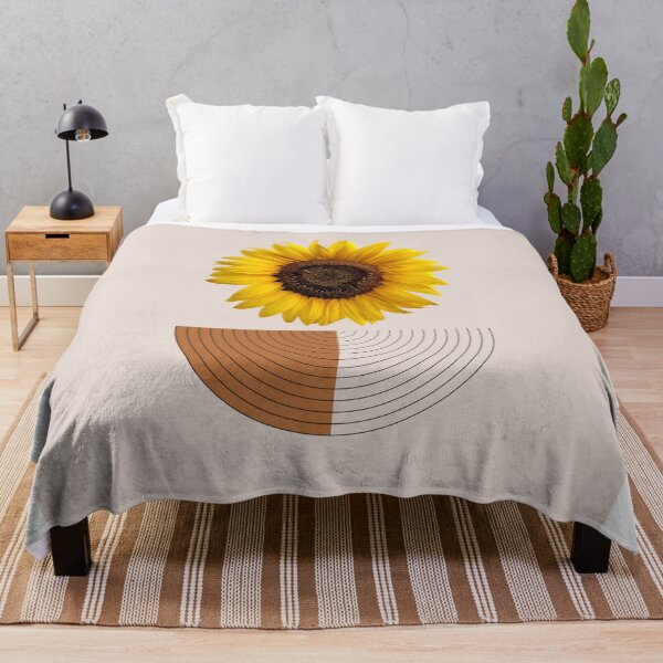 Item preview, Sunflower cute designed and sold by Shawa Shop.