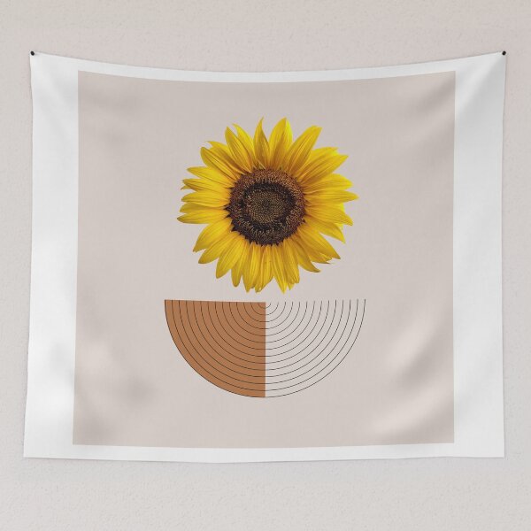 Item preview, Sunflower cute designed and sold by Shawa Shop.