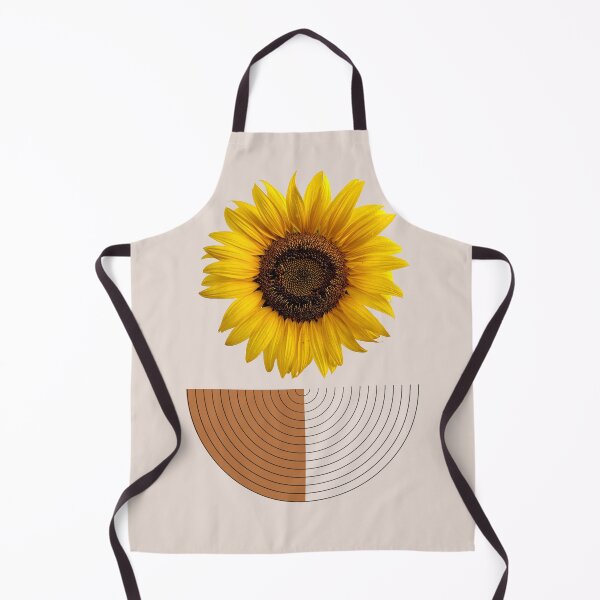 Item preview, Sunflower cute designed and sold by Shawa Shop.