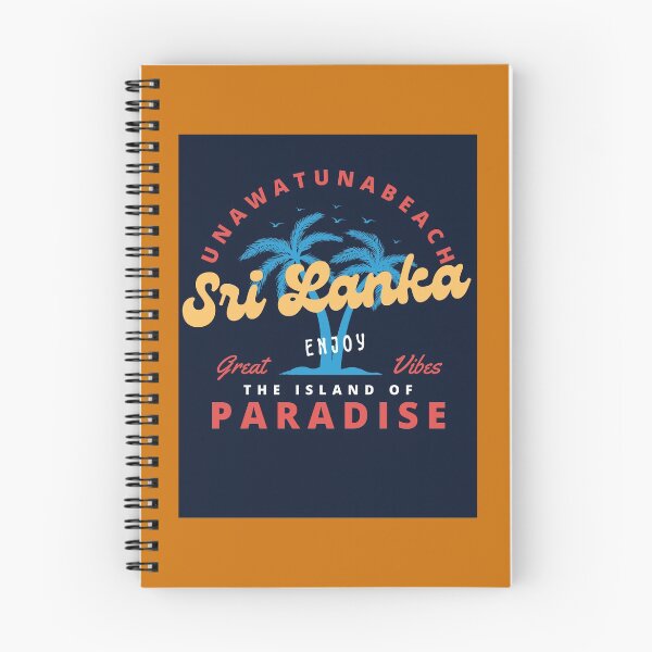 Item preview, Unawatuna Sri Lanka. designed and sold by ROAM J.