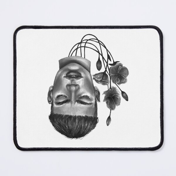 Item preview, Reece  designed and sold by Angela Ferrante.