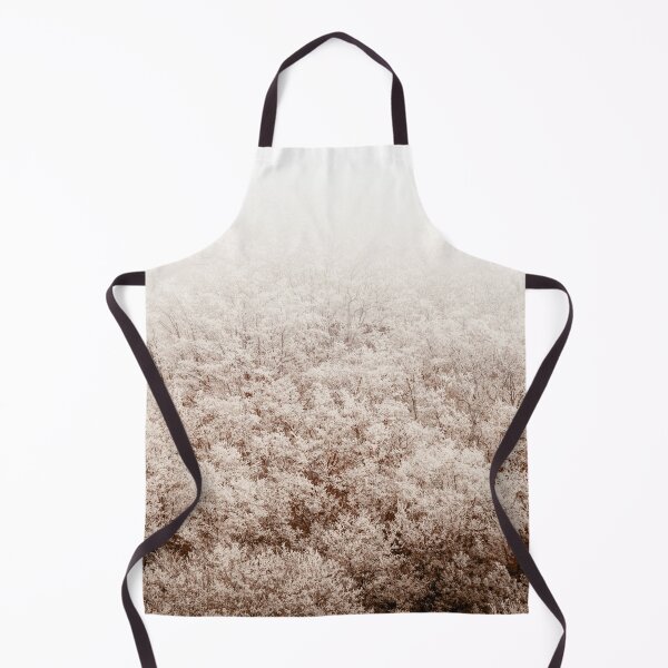 Item preview, Spring vintage designed and sold by Shawa Shop.