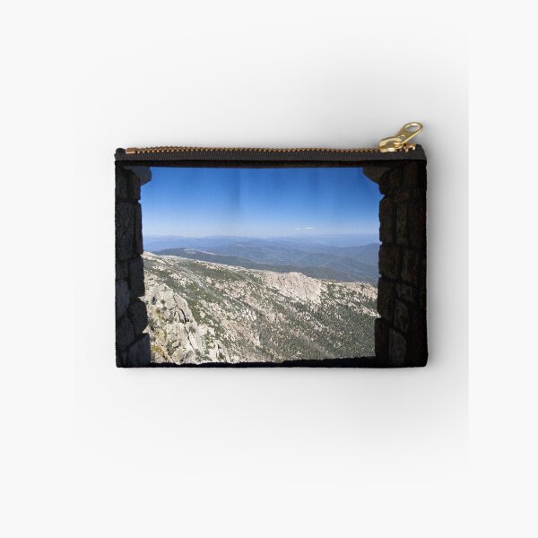 Item preview, View from Mt Buffalo designed and sold by John Vandeven.