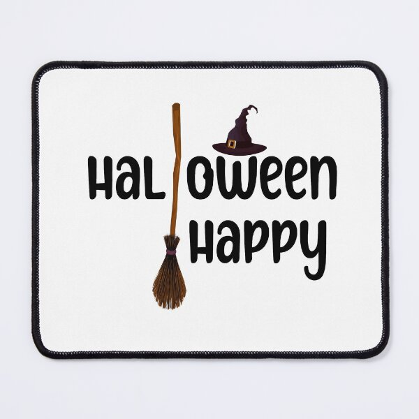 Item preview, halloween happy , fanny halloween baby boo halloween ,Ghost Of Disapproval, cutes fanny family gift idea for mom ,dad et siblings slim fit t-shirt designed and sold by darishoping.