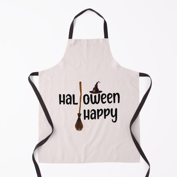 Item preview,  halloween happy  , fanny halloween baby boo halloween ,Ghost Of Disapproval, cutes fanny family gift idea for mom ,dad et siblings slim fit t-shirt   designed and sold by darishoping.