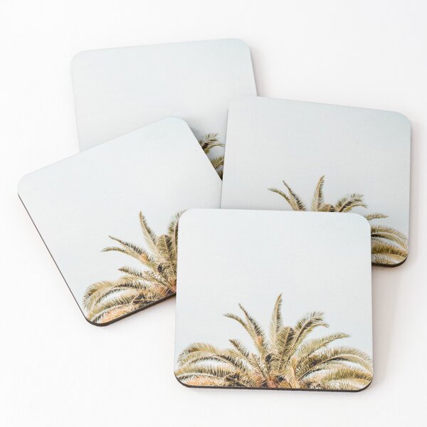 Aperçu de l'œuvre Palm  wonderful créée et vendue par Shawa Shop.