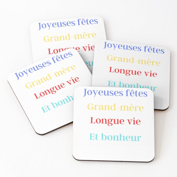 Item preview, Gifts for the elderly designed and sold by Guyf1701.