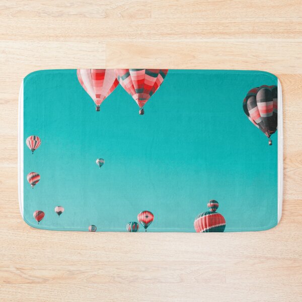 Artikelvorschau, Balloon colorful entworfen und verkauft von Shawa Shop.