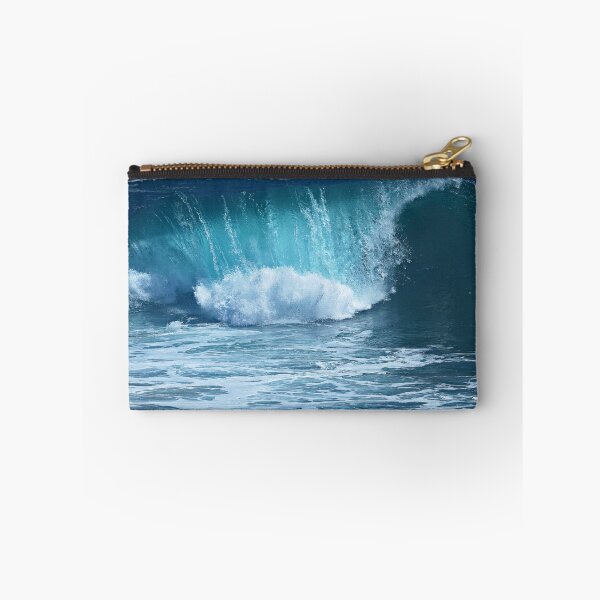 Item preview, The Curl (The Wedge, Newport Beach, California) designed and sold by Brendon Perkins.