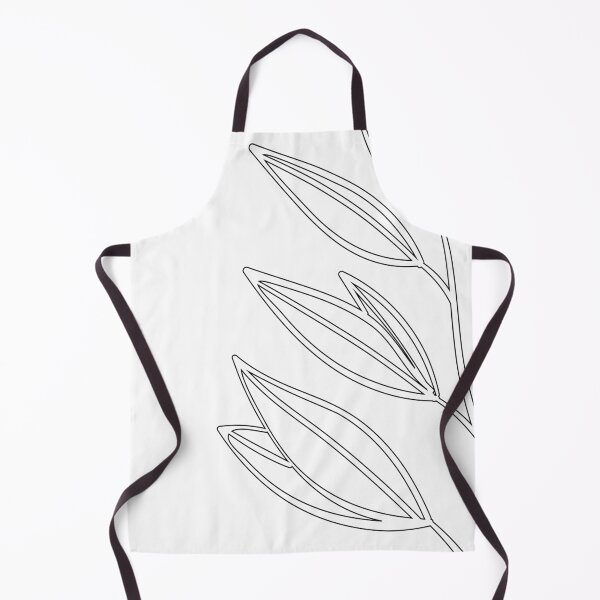 Item preview, Leaf designed and sold by Shawa Shop.