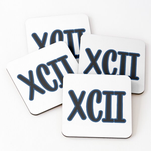 Item preview, quinn xcii - xcii designed and sold by ATArtDigitalCA.