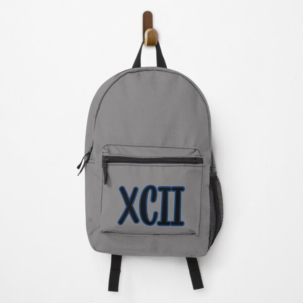 Item preview, quinn xcii - xcii designed and sold by ATArtDigitalCA.