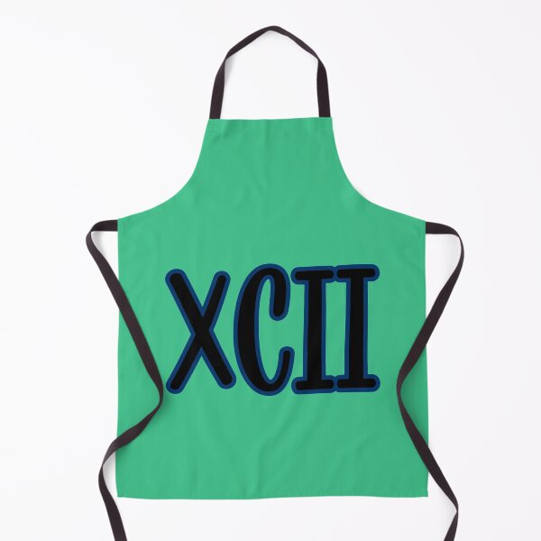Item preview, quinn xcii - xcii designed and sold by ATArtDigitalCA.