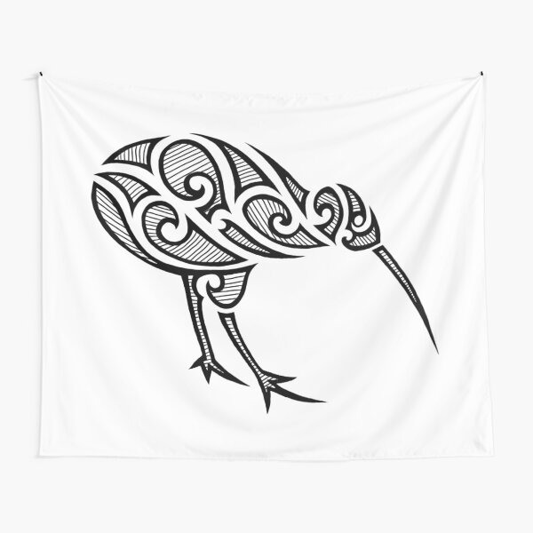 Tribal Cardinal Posters for Sale  Redbubble