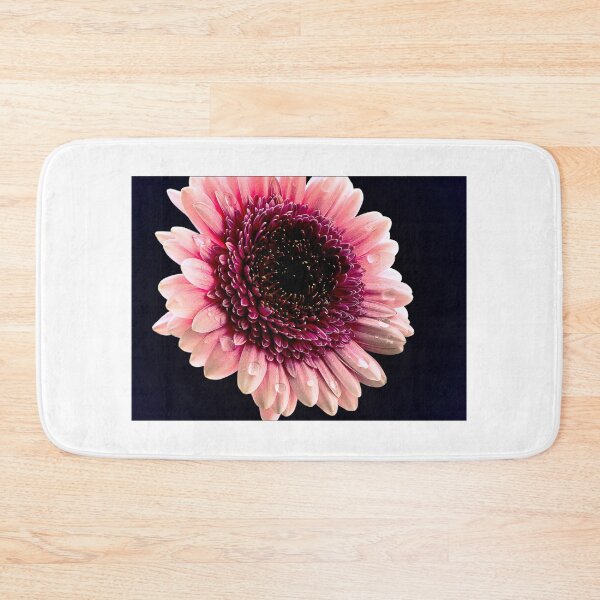 Item preview, Macro Flower designed and sold by amira.