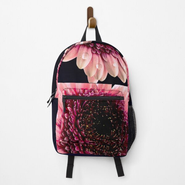 Item preview, Macro Flower designed and sold by amira.