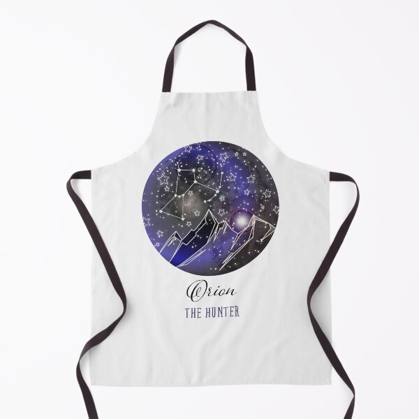 Item preview, January 2022 calendar Moon phase calendar Moon calendar 2022 Orion constellation Orions belt Lunar calendar 2022 Astronomy notebook designed and sold by GalleryArtField.