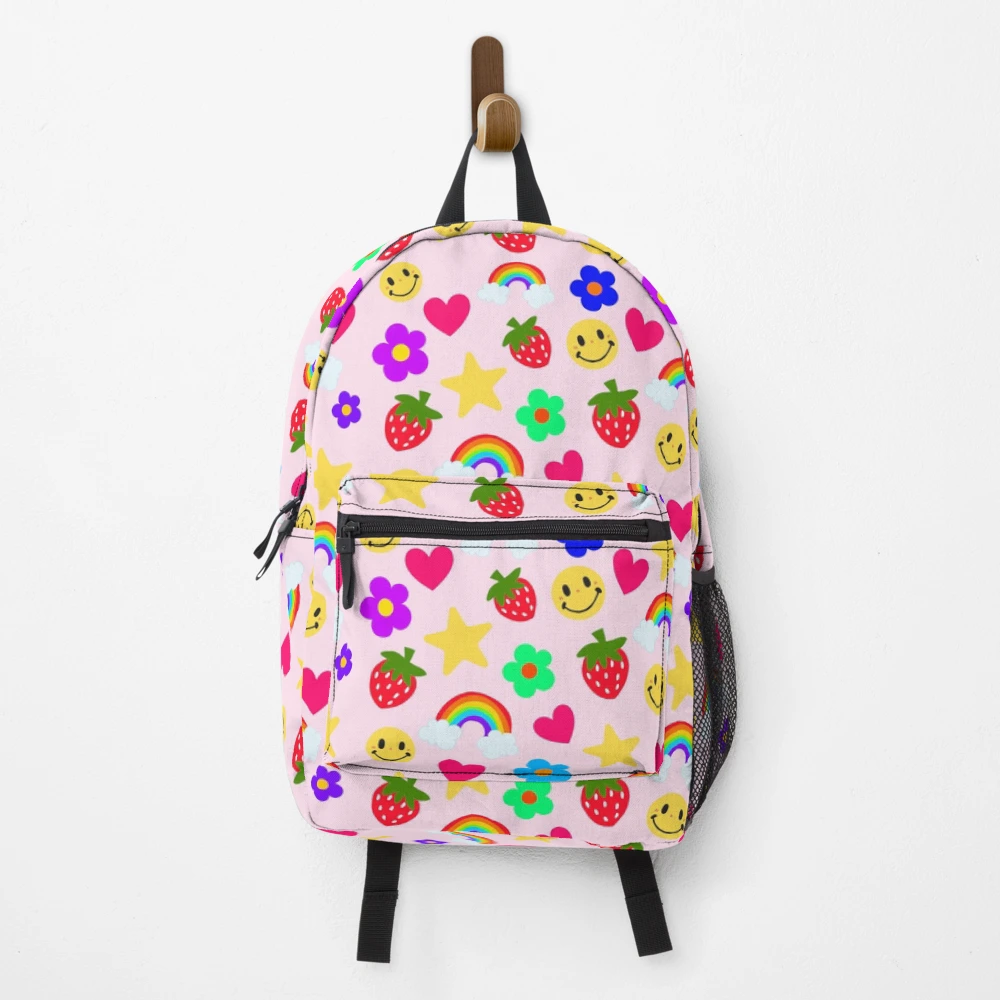 ur,backpack_front,square,